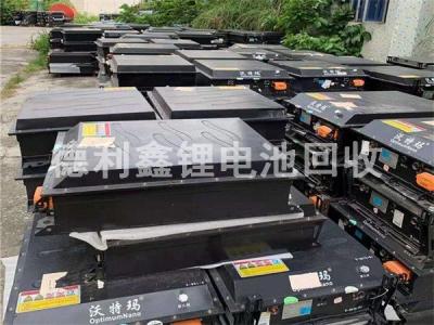 北京锂电池回收，手机电池回收，汽车锂电池回收